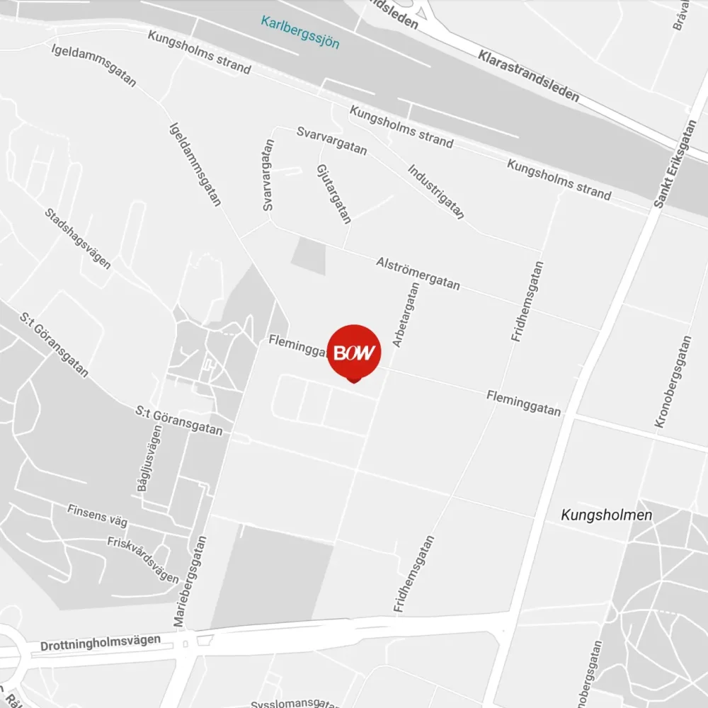 half-img-map-1