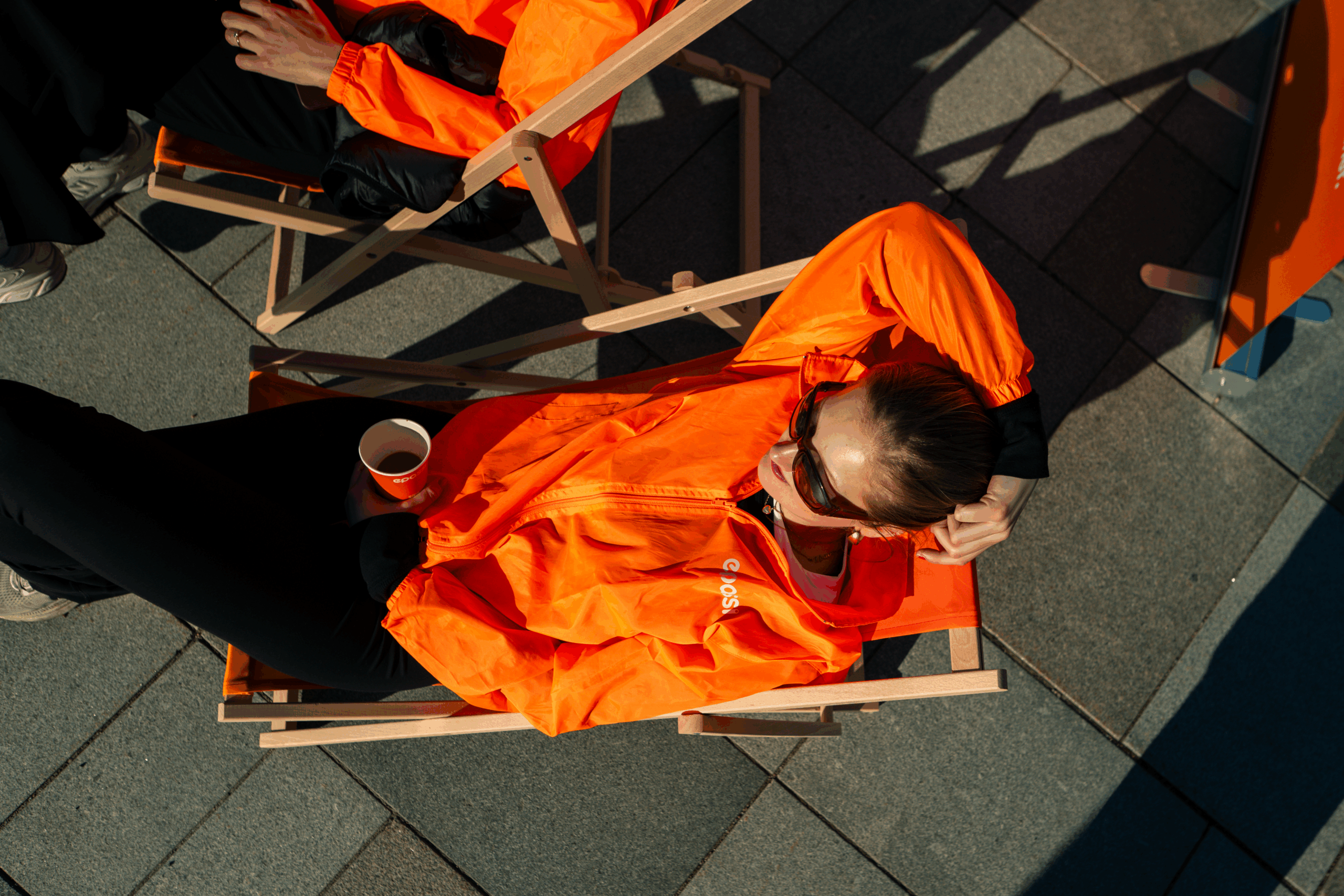 Epassi_Ted Jansson-114