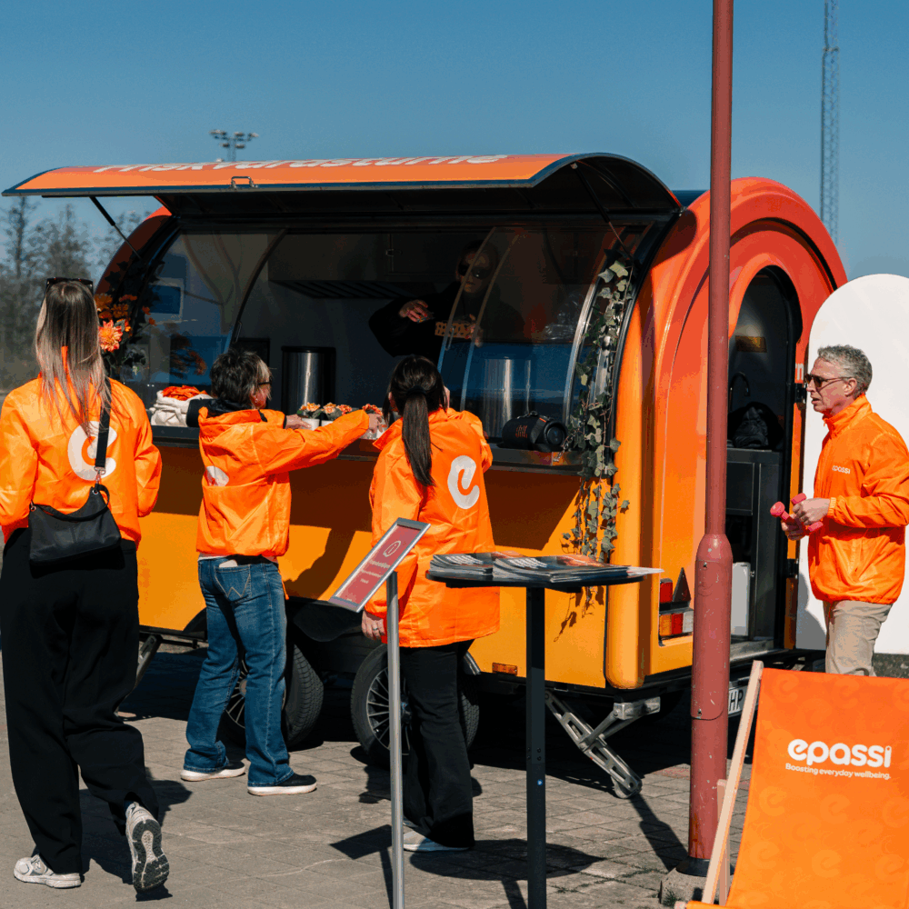 Epassi_Ted Jansson-46