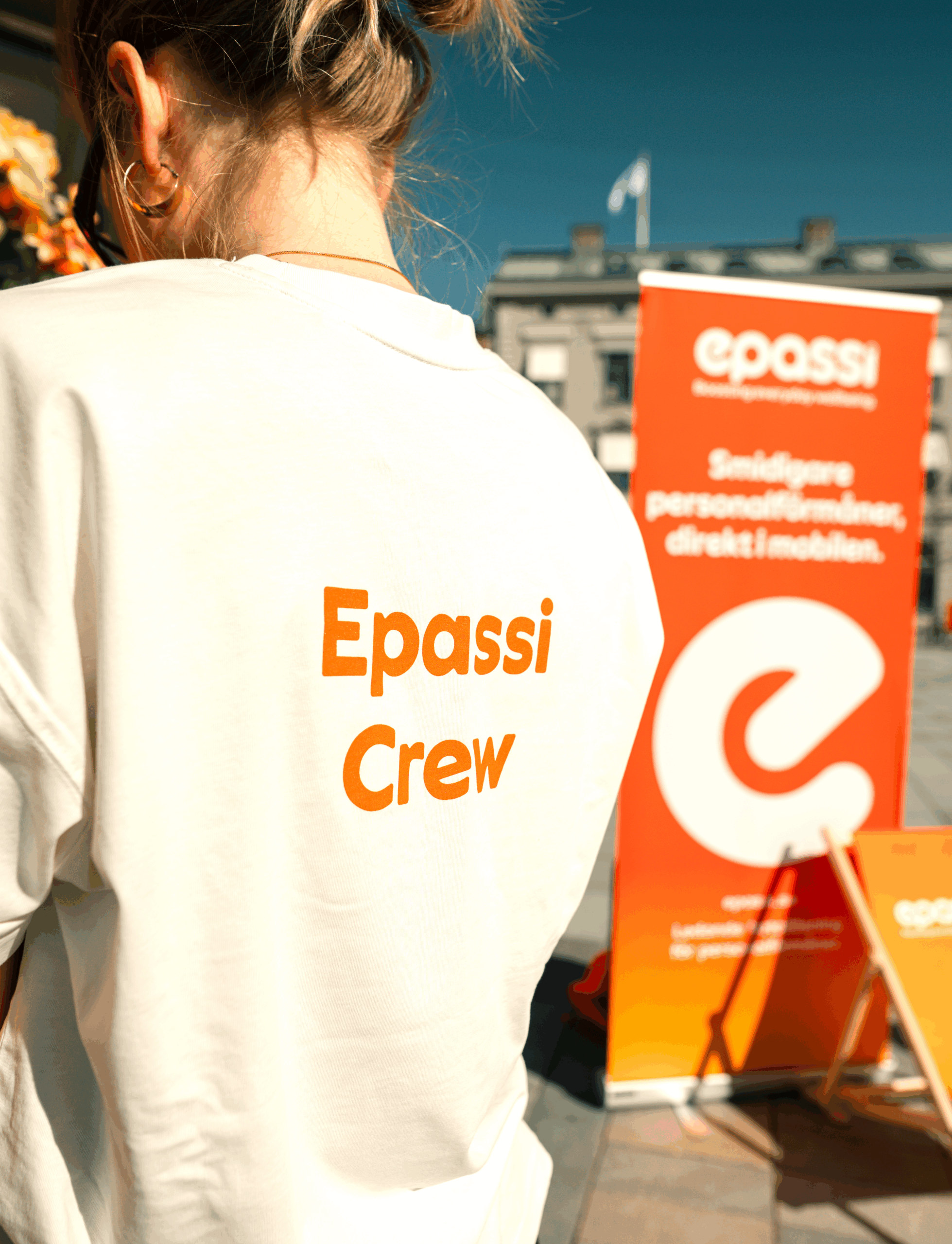 Epassi_Ted Jansson-61